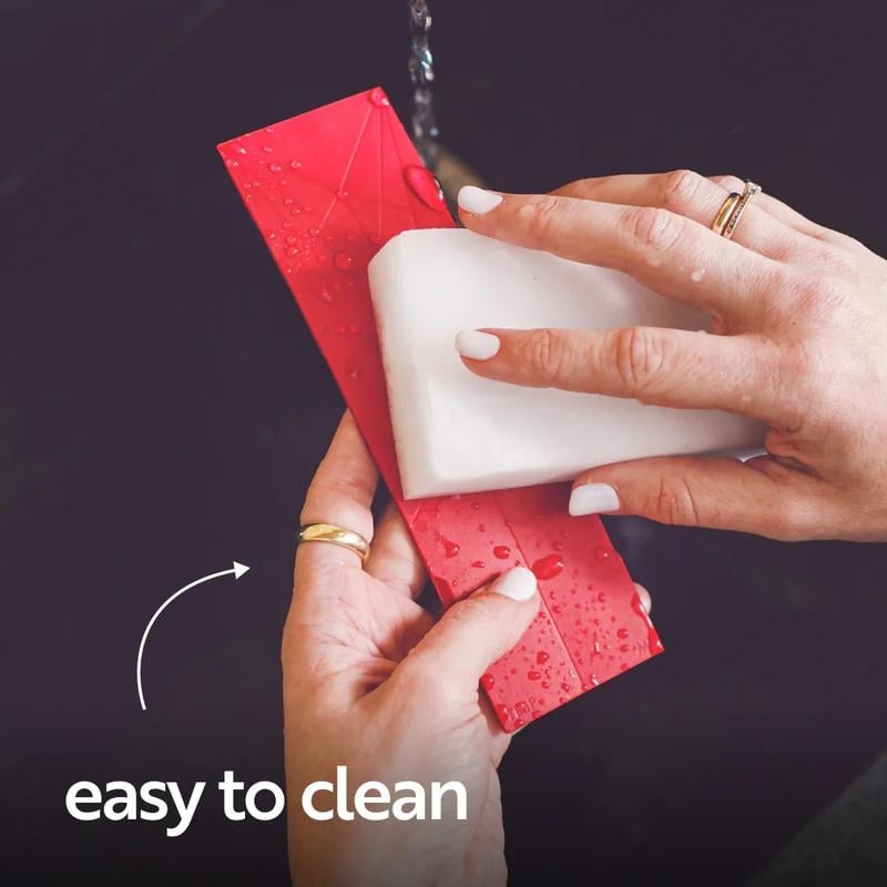 Maliben | Magnoscoop — Your Kitchen Finally Sparkling Clean, Perfectly Organized, And Knife-Precise!