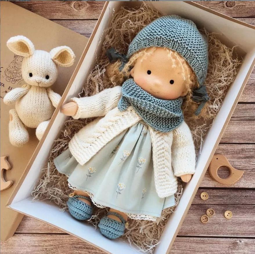Maliben | Joymira — Ignite Boundless Imagination And Create Magical Moments For Children