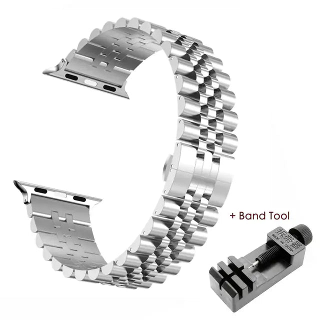 Maliben Bracelet for the Apple Watch