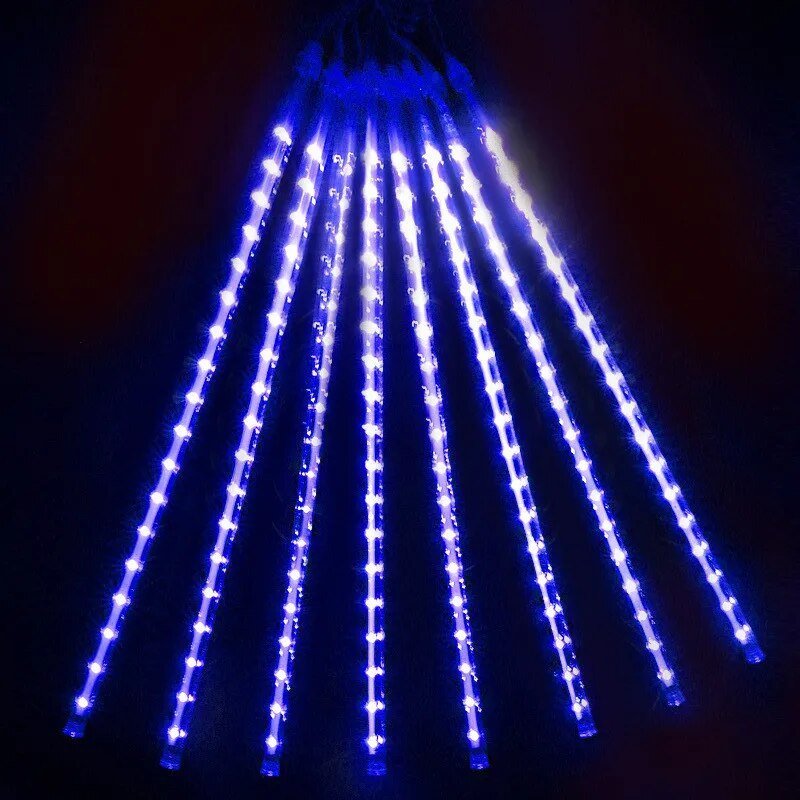 Maliben | Starfall - The Magic Of Shooting Stars - Dazzle Your Nights!