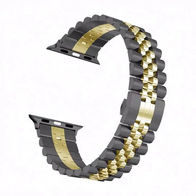 Maliben Bracelet for the Apple Watch