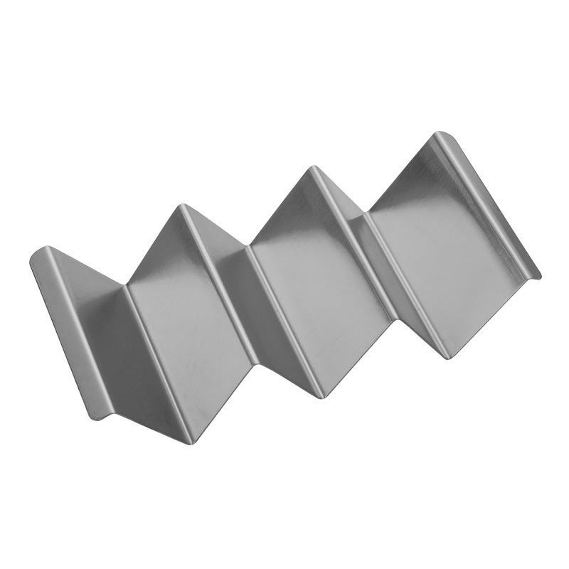 Maliben | Taco Holder Stand