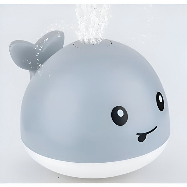 Maliben | Badwalvis Children - Interactive And Toy With Led