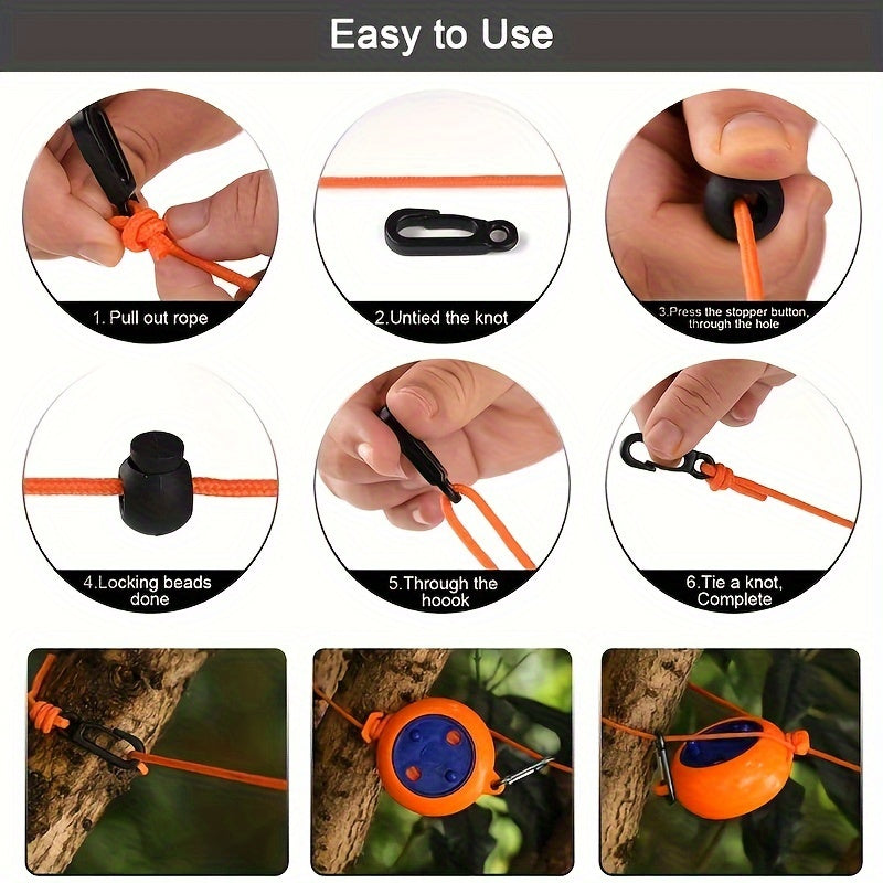 Maliben | Traveldry Flex – Your CloThesline For On the Go