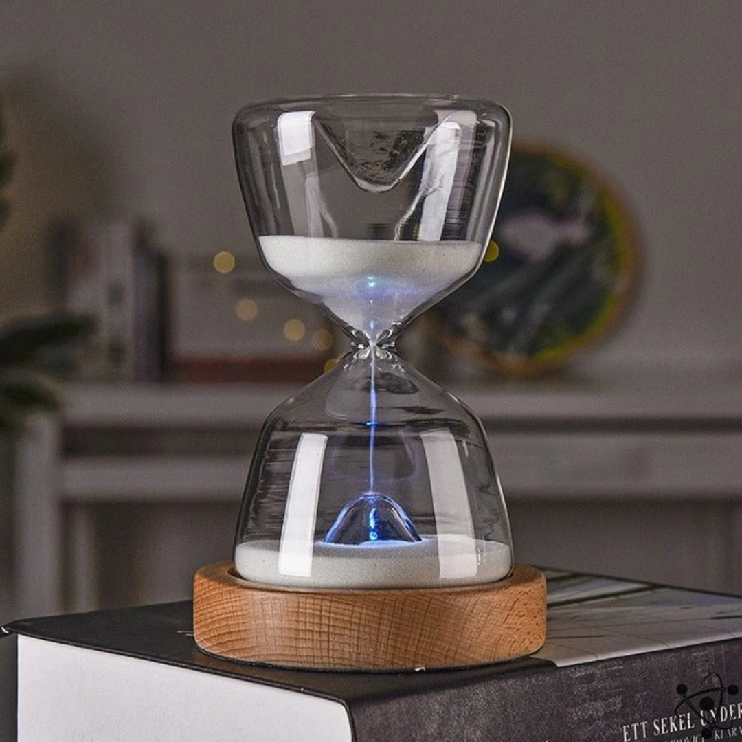 MAliben | Magicalglow – Transform Any Room Quickly With a Calming Led Atmosphere