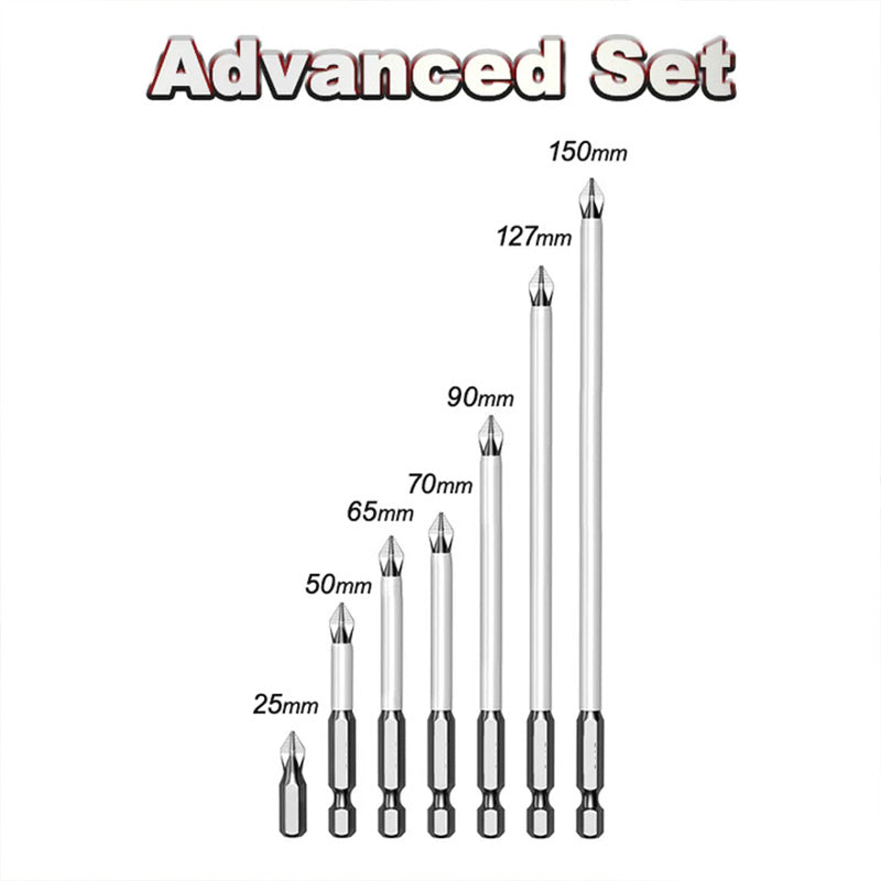 Maliben | Screwfix – Ultimate Precision Without Slipping