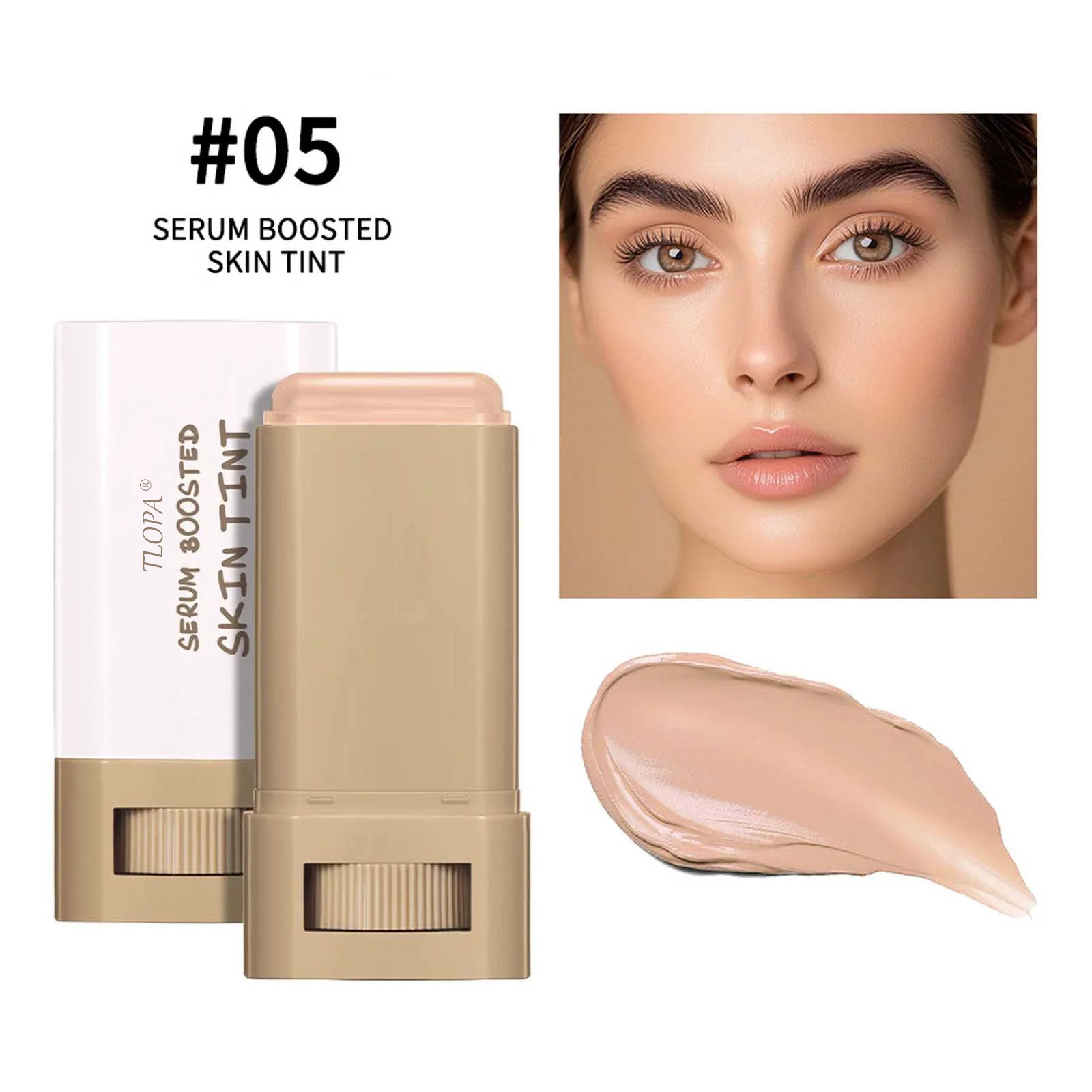 Maliben | Lumifleur — Radiant, Healthy Skin That Feels Like Your Second Skin (2 Pieces)