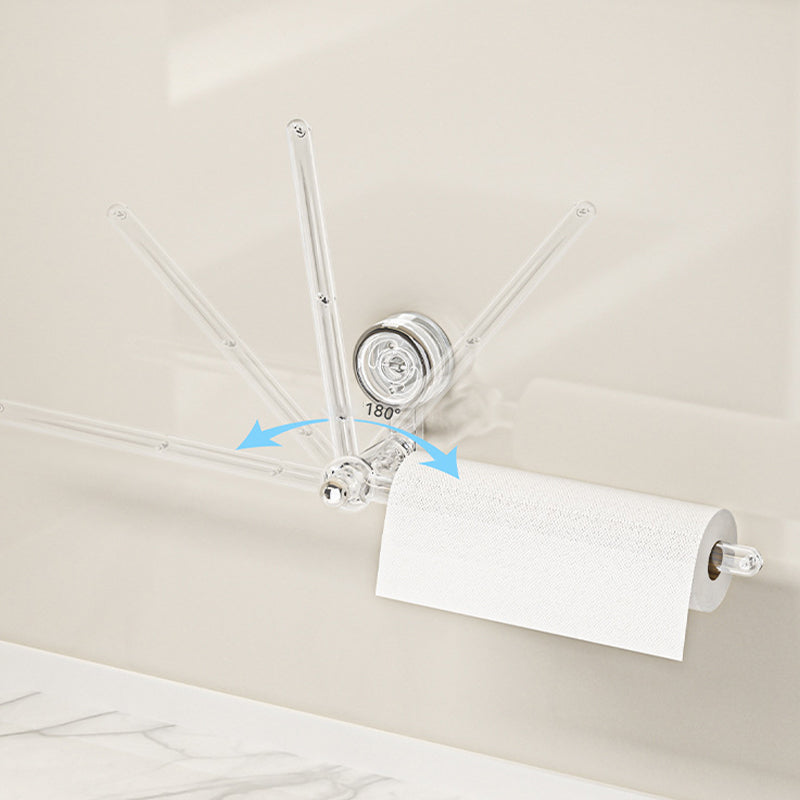 Maliben | Flexigrip — Master Your Organization With Effortless Turning Comfort And Space-Saving Power!