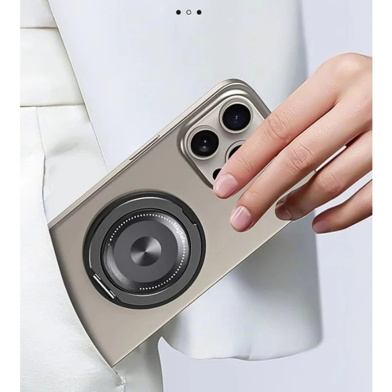 Maliben | 360° Phone Grip Stand