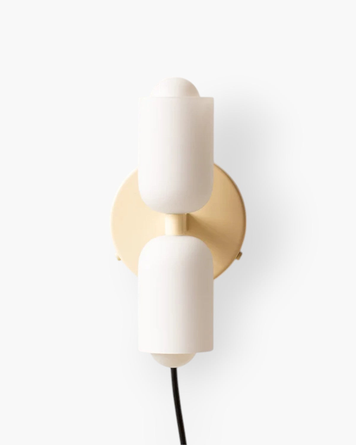 Maliben | Wall Lamp Star Light Effect Modern Design Ambient Lighting