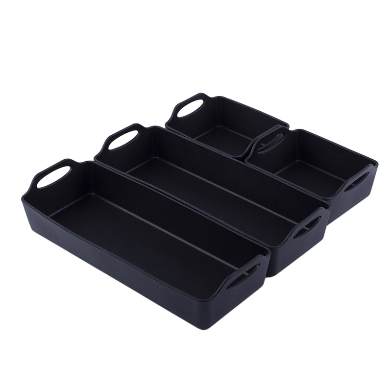Maliben | Slicemate — Finally Perfect Portions And Clean Baking Without Chaos!