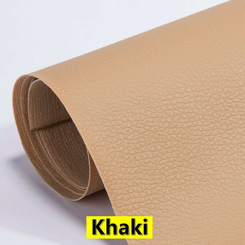 Maliben | Leatherfix — Leather Repair In No Time
