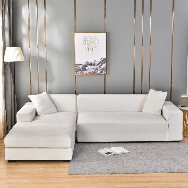 Maliben | Housseultra | Unmatched Protection Against Stains