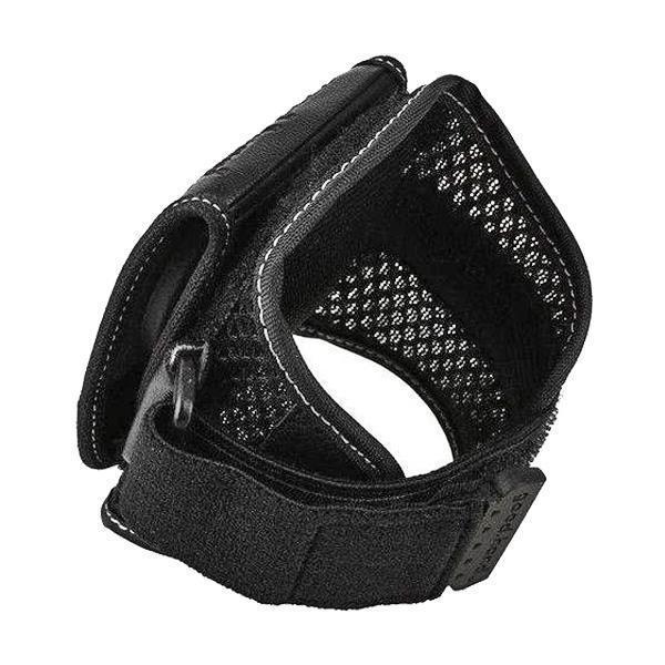 Maliben | Wrist Mirror