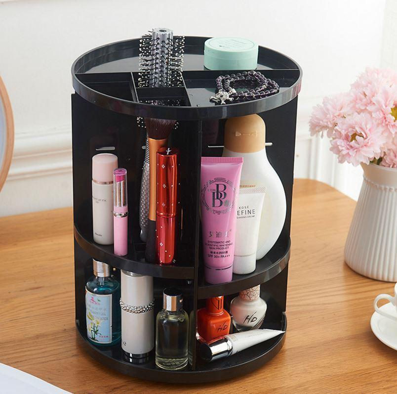 Maliben | 360° Organizer