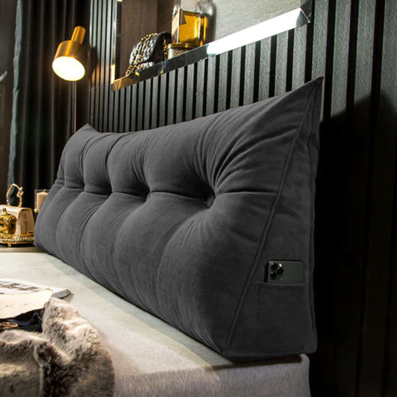 Maliben | Premium Pillow™ Elevated Relaxation Comfort