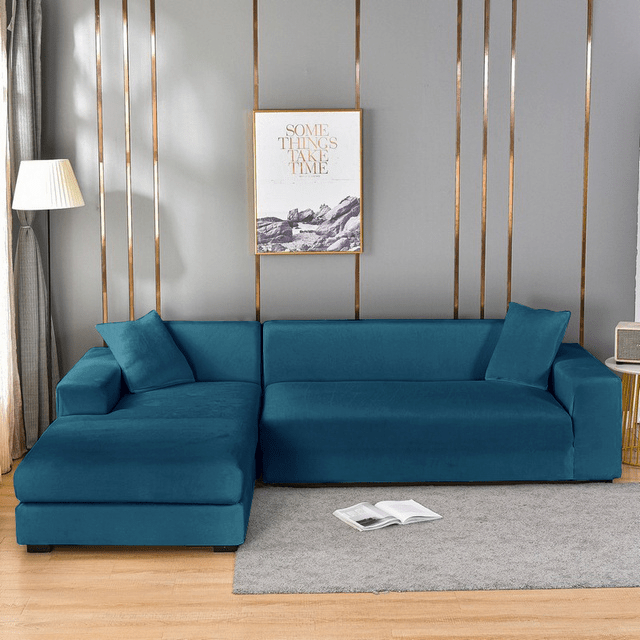 Maliben | Housseultra | Unmatched Protection Against Stains