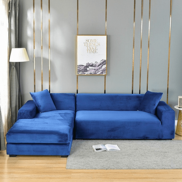 Maliben | Housseultra | Unmatched Protection Against Stains
