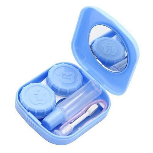 Maliben | Contact Lens Organizer Kit