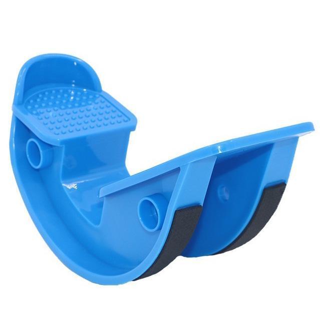 Maliben | Plantar Fasciitis Foot Rocker