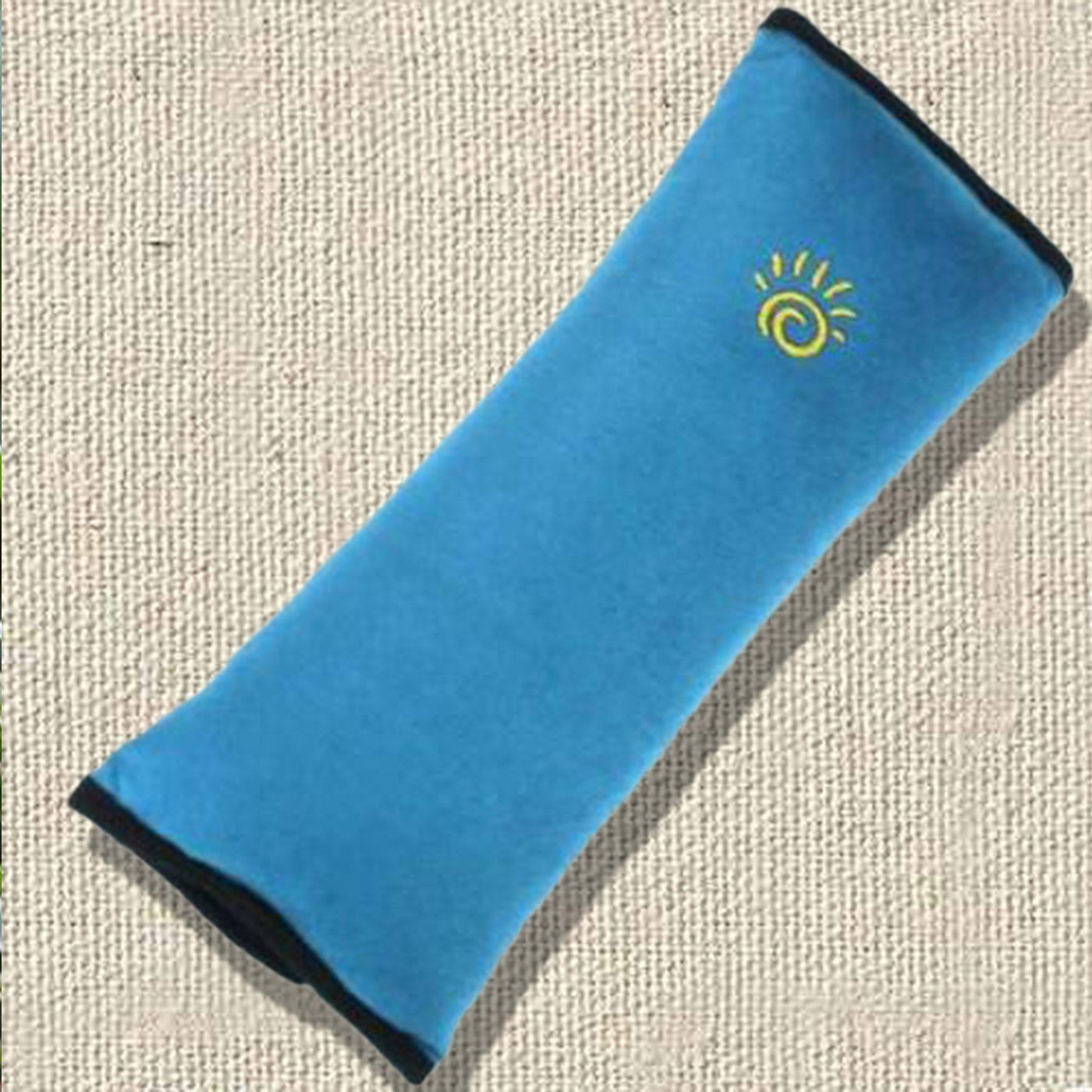 Maliben | Seat Belt Pillow