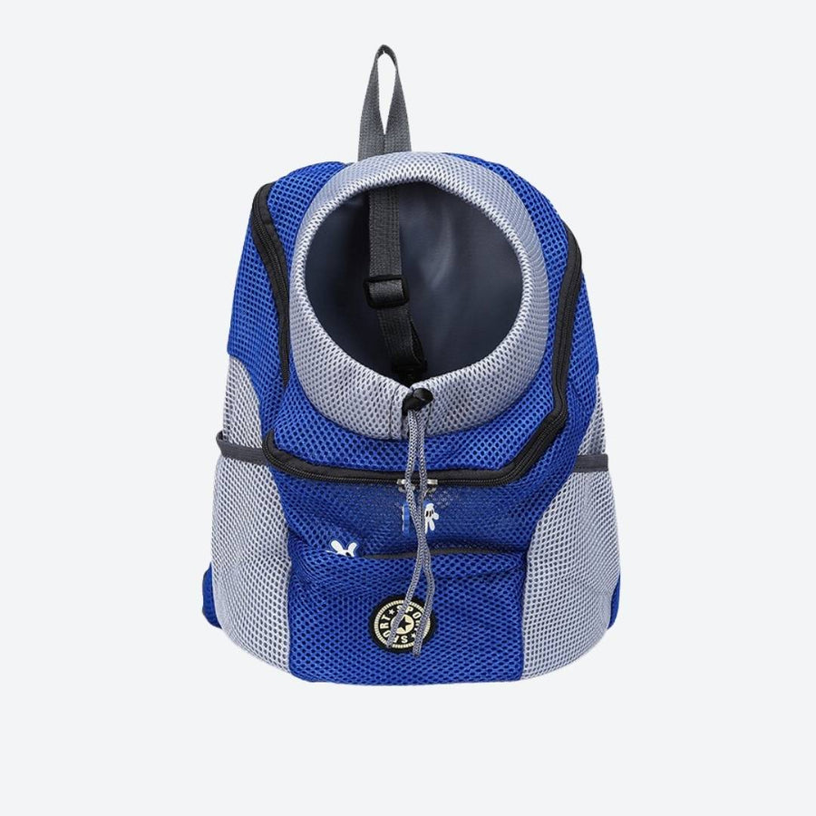 Maliben | Pawcarry – TogeTher Everywhere On the Go