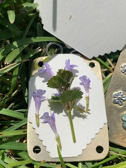 Maliben | Florakeep – Keep Your Beloved Flowers Fresh Forever!