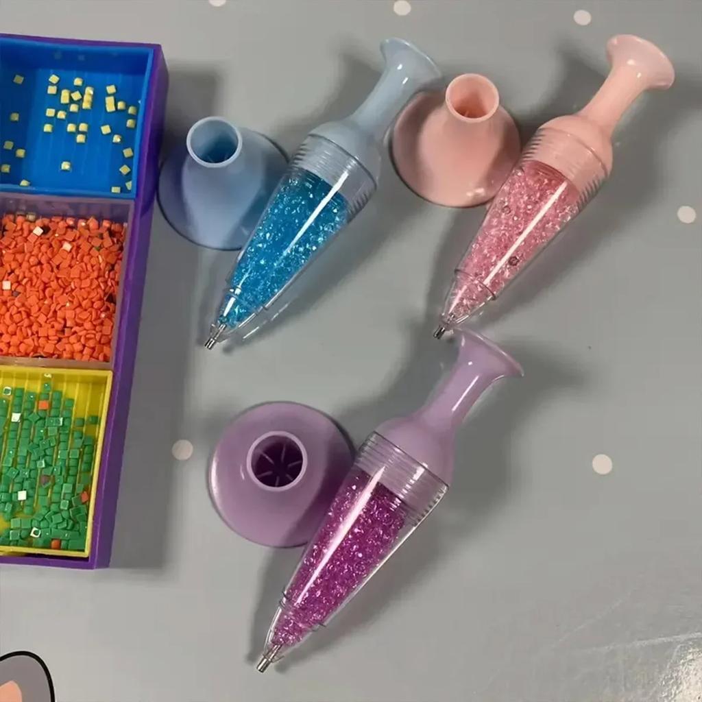 Maliben | Gemgrip | Unmatched Brilliance And Performance