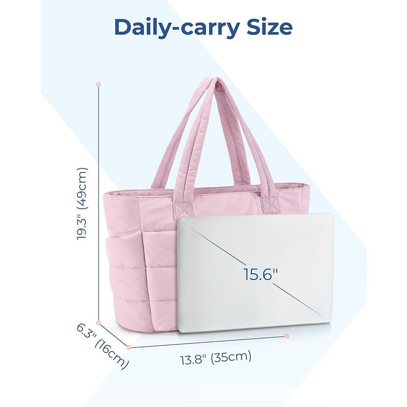 Maliben | Blazetote — Master Every Day With Ease And Perfect Organization