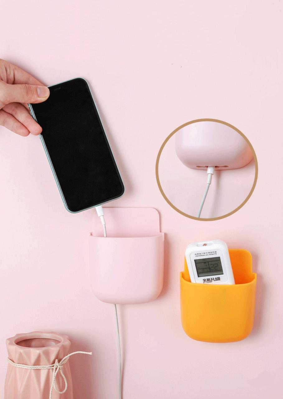 Maliben | Smartpocket — Never Search Again: Everything Quickly At Hand, Without Drilling Or Stress!