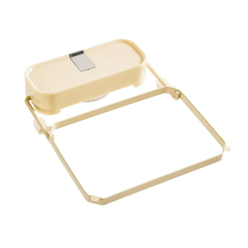 Maliben | Ultrasieve — Master Your Kitchen With Perfect Drainage Comfort!
