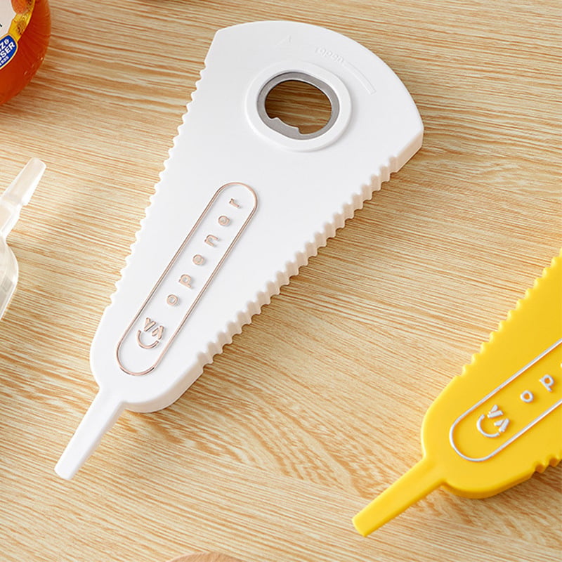 Maliben | 🔥Multi-Function Bottle Opener