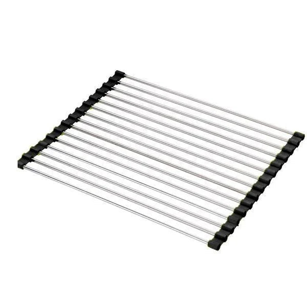 Maliben | DraInerrack | Time Saver in Daily Life