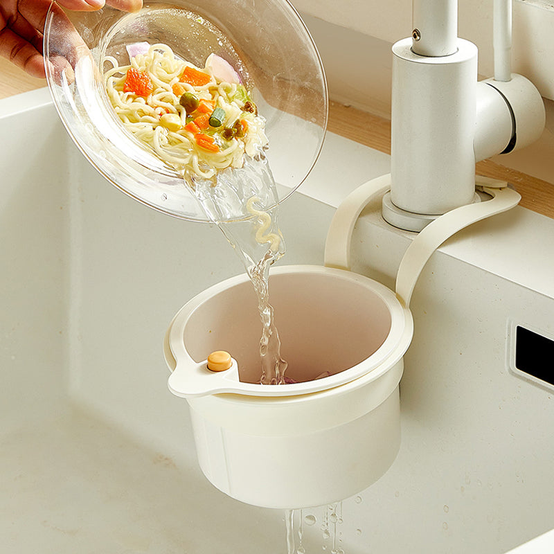 Maliben | Fixitrash — Say Goodbye To Kitchen Mess And Experience Sparkling Clean Dishwashing Without Stress!