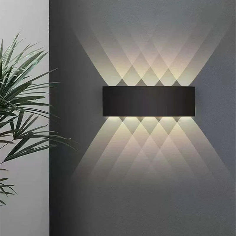 Maliben | Wall Lamps Modern Design Decorative Wall Lighting