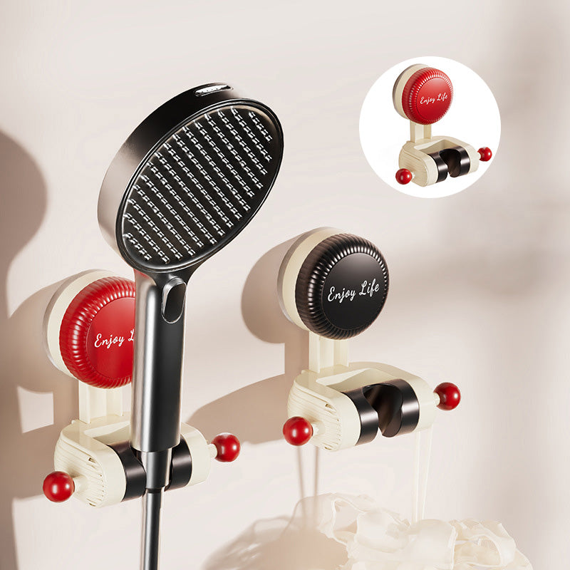 Maliben | Glowgrip — Rock Solid Hold For Your Dream Bath-Shower Without Compromises