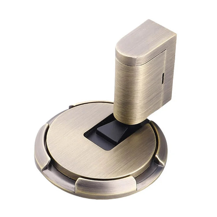 Maliben | Mechanical Stylish Doorstopper