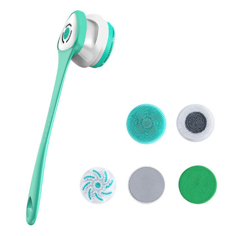 Maliben | Pureease – CombIned Deep Cleansing And Relaxation in One Step