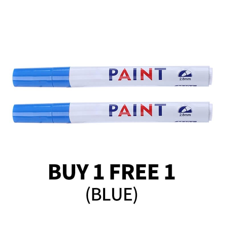 Maliben | Colorrage — Give Your Tires The Ultimate Wow Factor That Captivates Attention And Sparks Envy! (2 Pieces)
