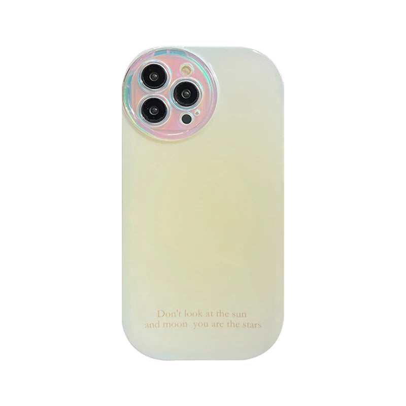 Maliben | Dopamine Gradient Phone Case