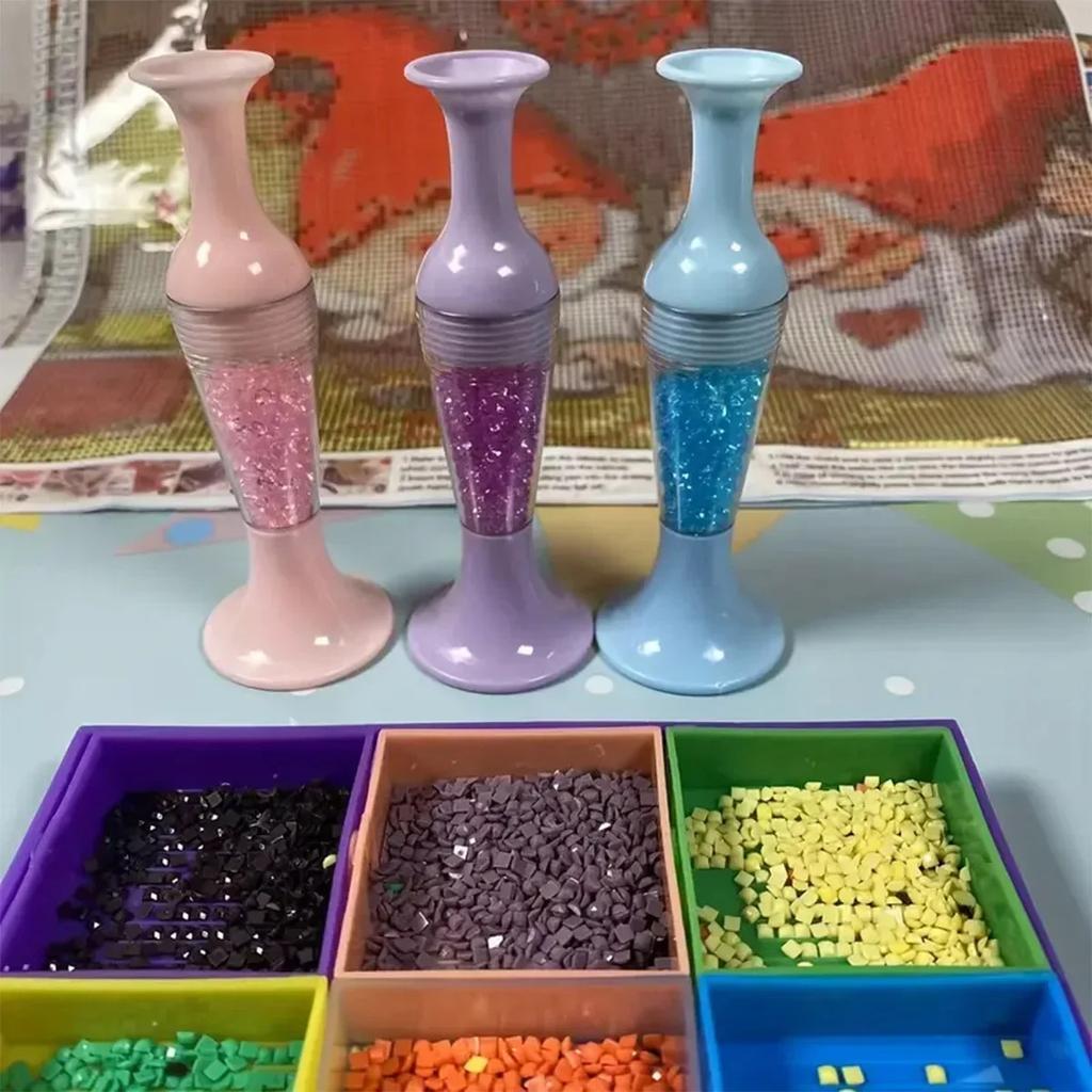 Maliben | Gemgrip | Unmatched Brilliance And Performance