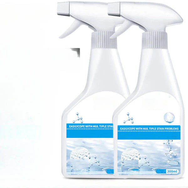 Maliben | Fresherase Dry Clean-On-The-Go Stain Remover Spray