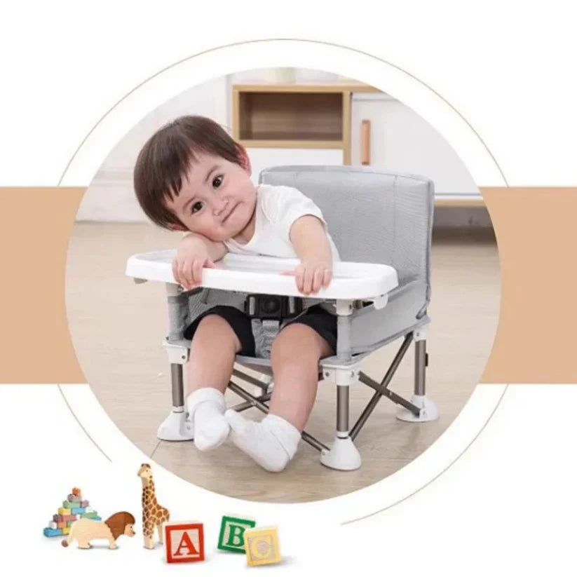 Maliben | Kids Camping Chair