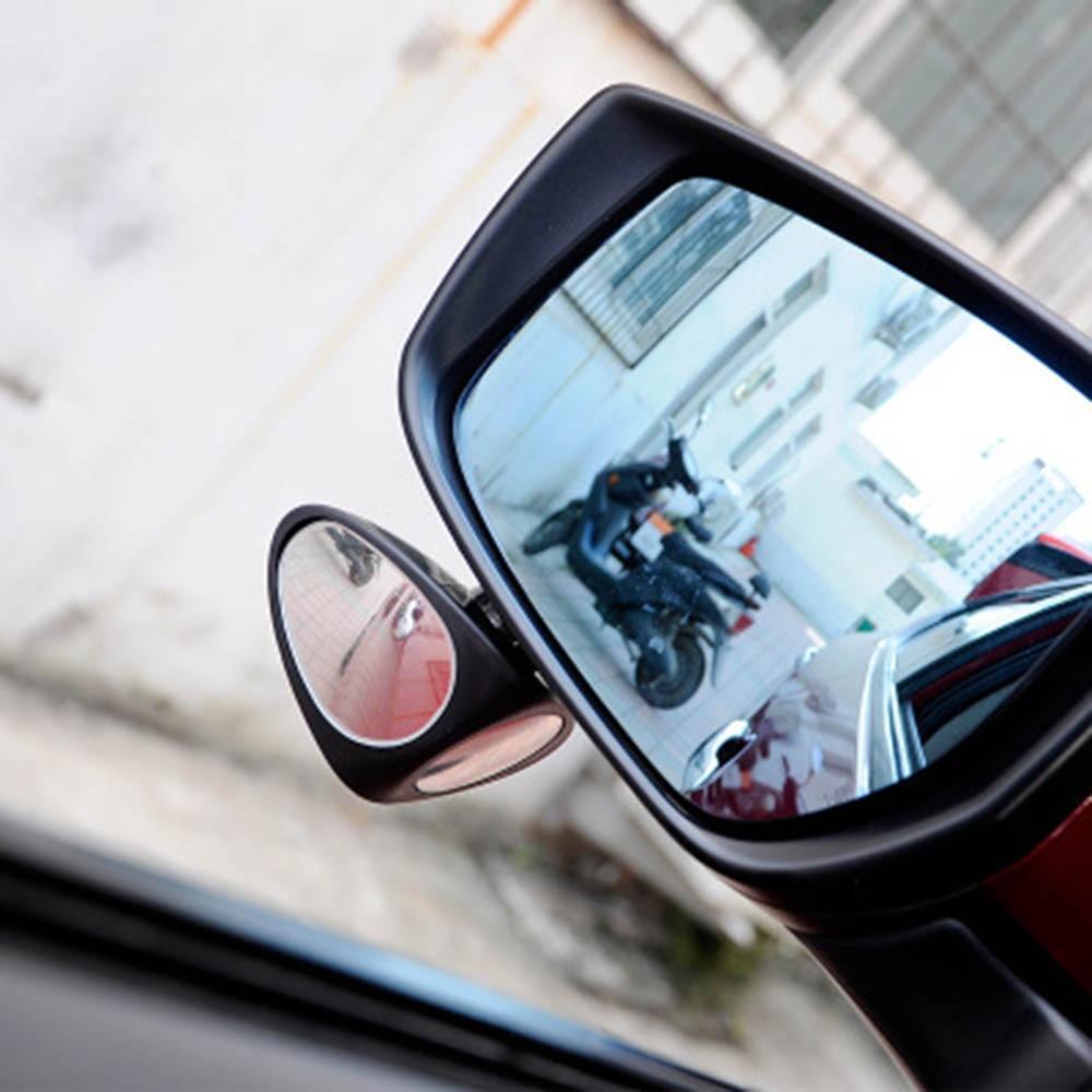 Maliben | Blind Spot Mirror
