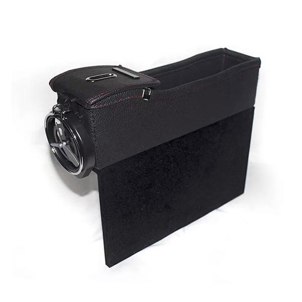 Maliben | Car Seat Gap Organizer