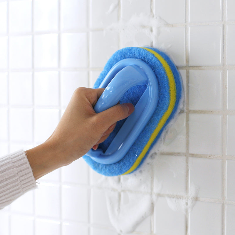 Maliben | Super Cleaning Sponge | The Best Cleaning Tool