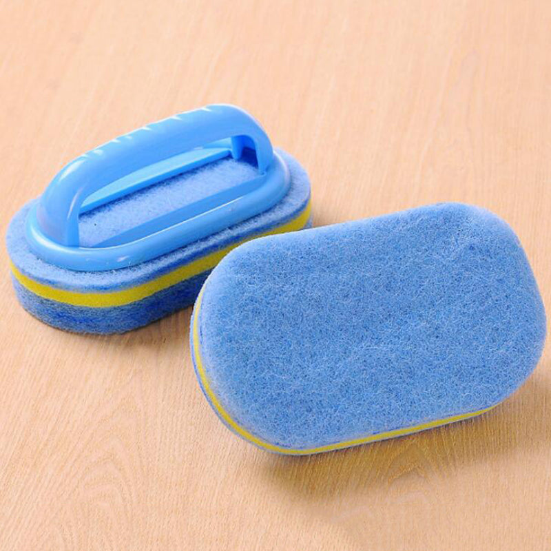 Maliben | Super Cleaning Sponge | The Best Cleaning Tool