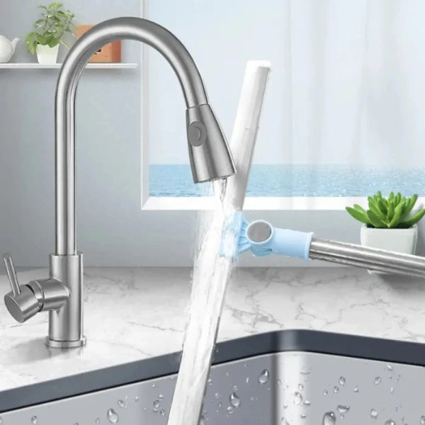 Maliben | Cleanstorm — Smash Every Dirt For Flawless Cleanliness Without Effort!