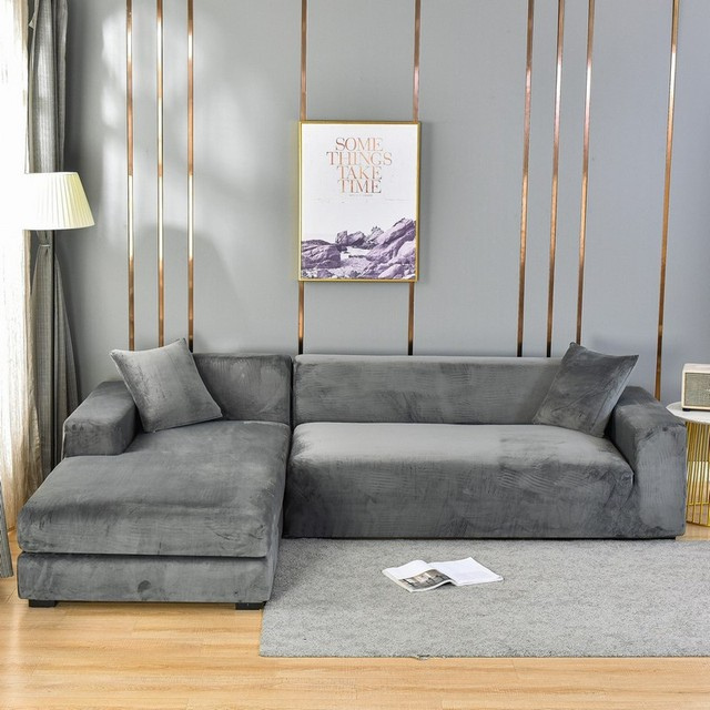 Maliben | Sofa Guardian Pro — Say Goodbye To Stains And Scratches – Ultimate Protection For Your Sofa That Combines Style And Comfort!