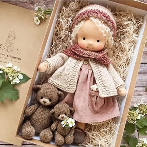 Maliben | Joymira — Ignite Boundless Imagination And Create Magical Moments For Children